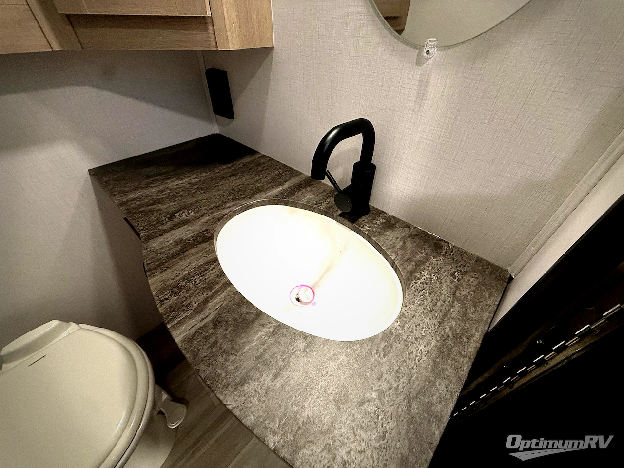 2025 Forest River Sunseeker Classic 2860DS Photo 18