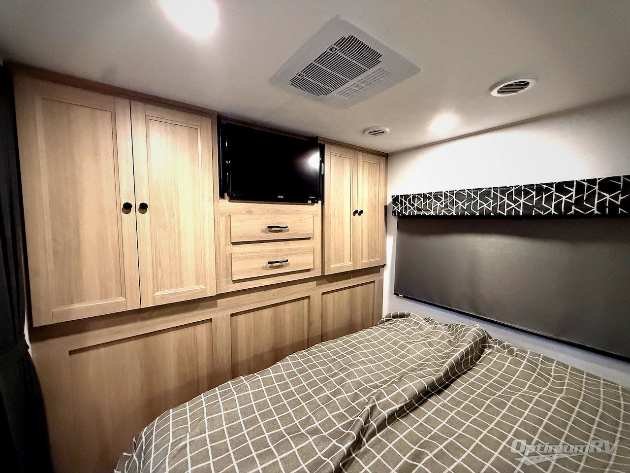 2025 Forest River Sunseeker Classic 2860DS Photo 20