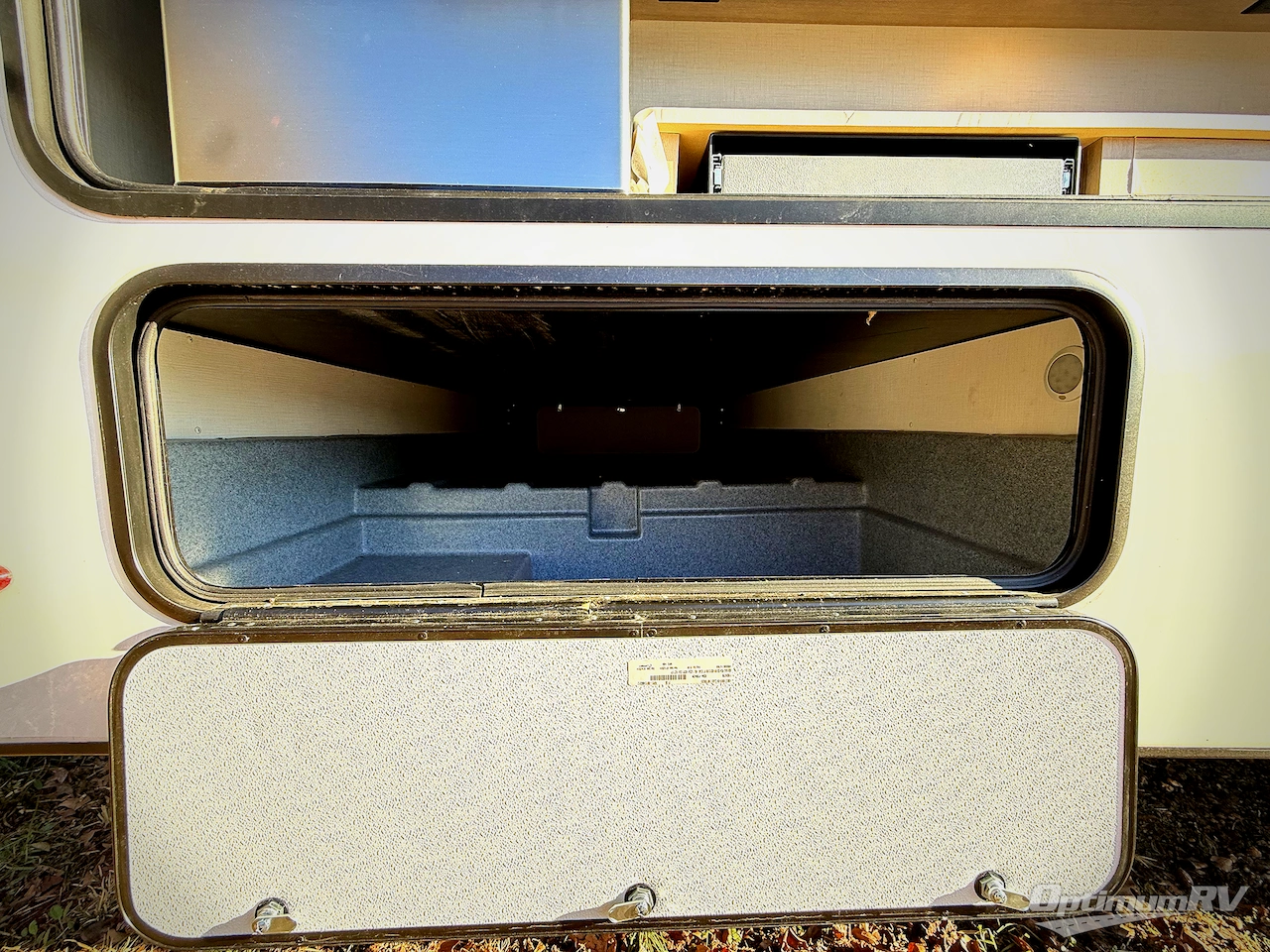 2025 Forest River Sunseeker Classic 2860DS Photo 29