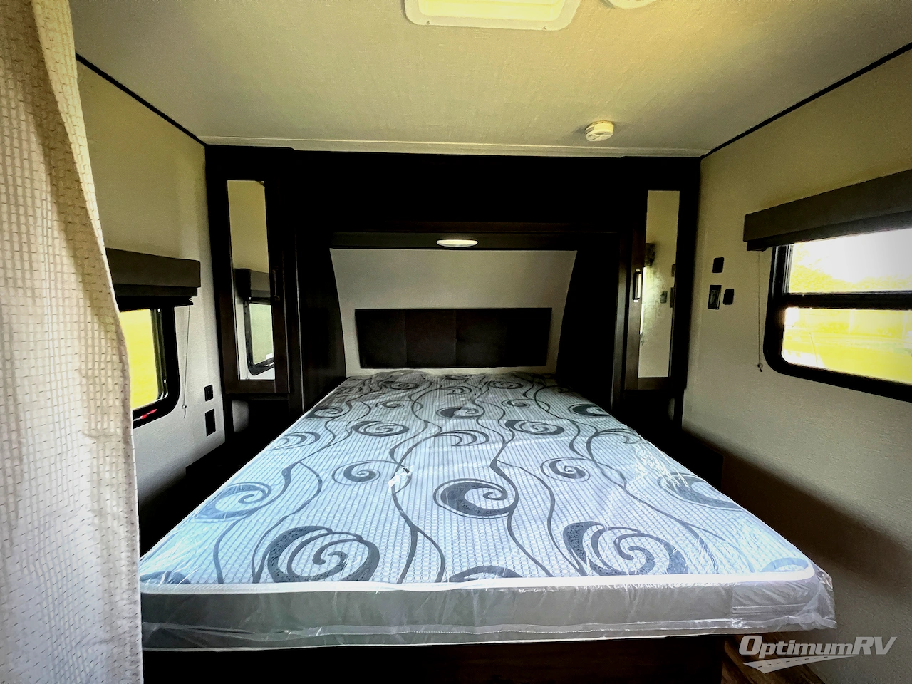 2022 Grand Design Transcend Xplor 200MK Photo 13