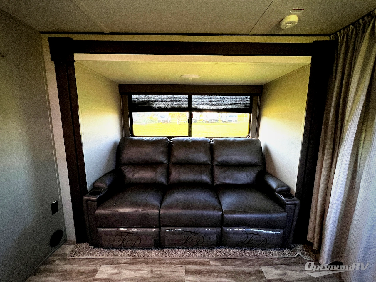 2022 Grand Design Transcend Xplor 200MK Photo 6