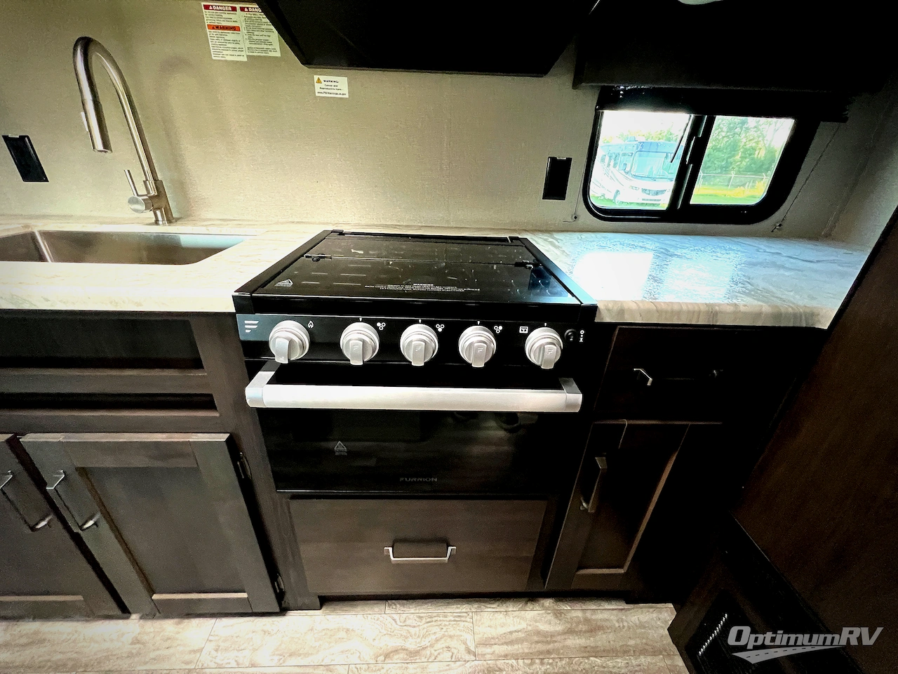 2022 Grand Design Transcend Xplor 200MK Photo 10