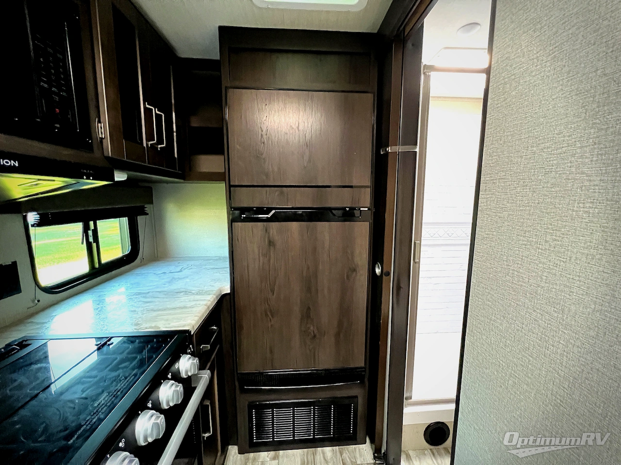 2022 Grand Design Transcend Xplor 200MK Photo 12