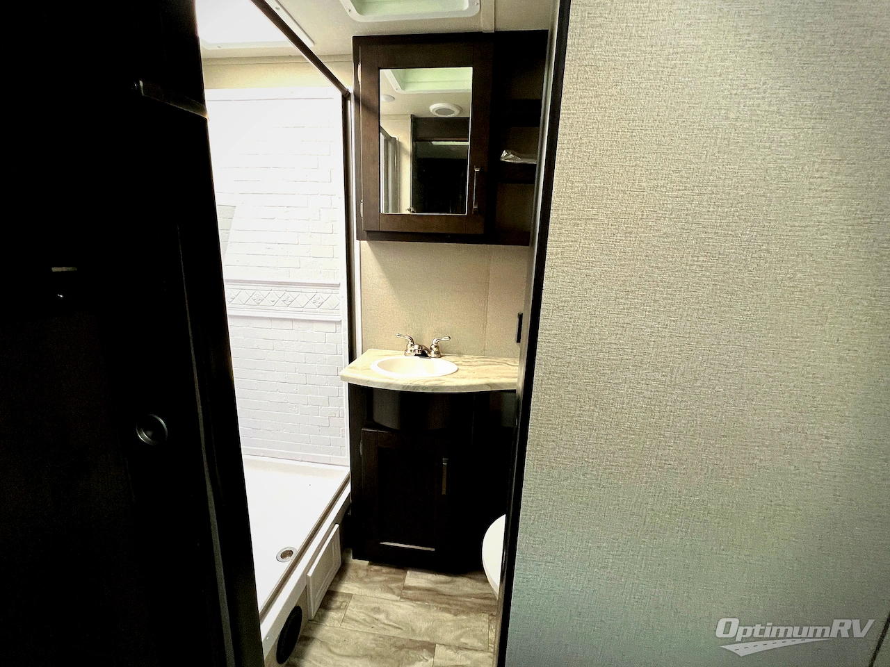 2022 Grand Design Transcend Xplor 200MK Photo 14