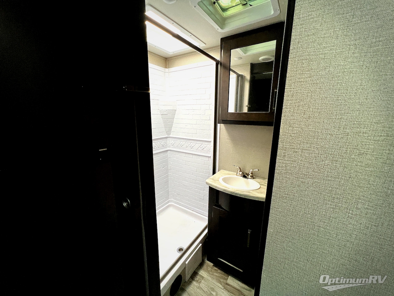 2022 Grand Design Transcend Xplor 200MK Photo 15