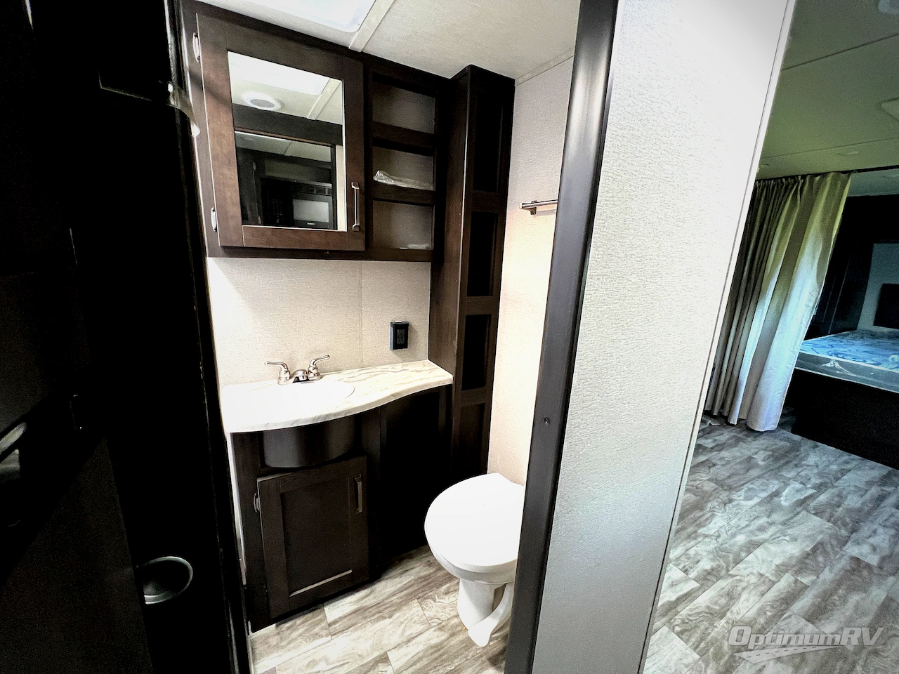 2022 Grand Design Transcend Xplor 200MK Photo 16