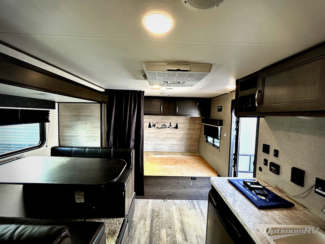 2021 Jayco Jay Flight SLX 7 184BS Photo 5