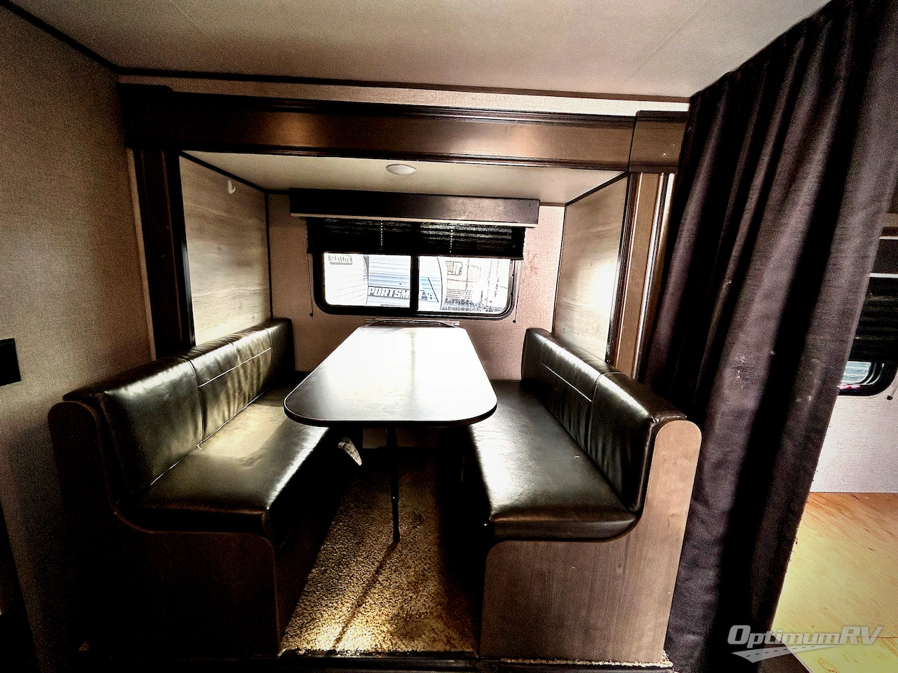 2021 Jayco Jay Flight SLX 7 184BS Photo 6