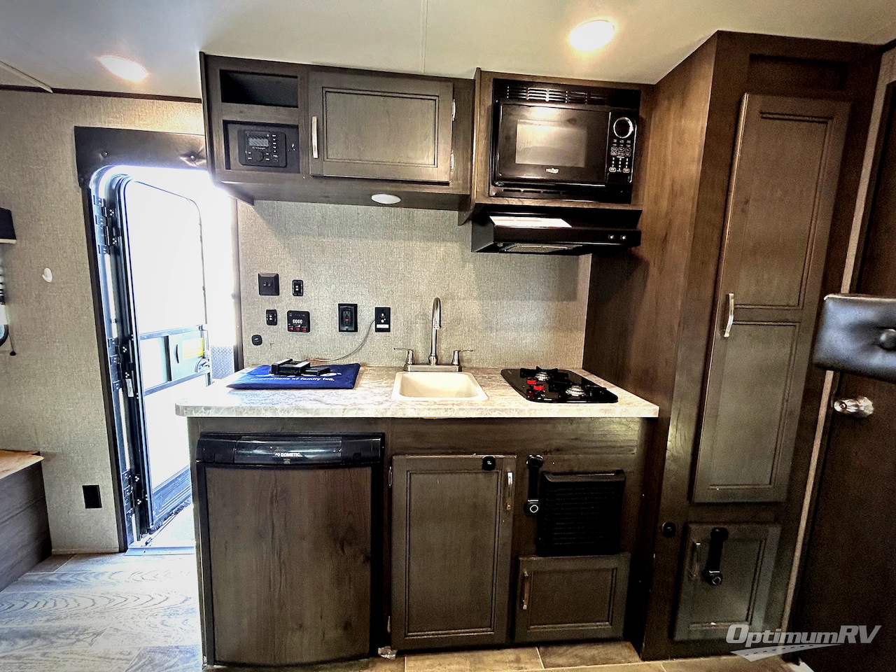 2021 Jayco Jay Flight SLX 7 184BS Photo 7