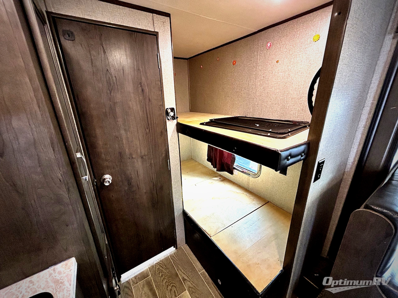 2021 Jayco Jay Flight SLX 7 184BS Photo 9