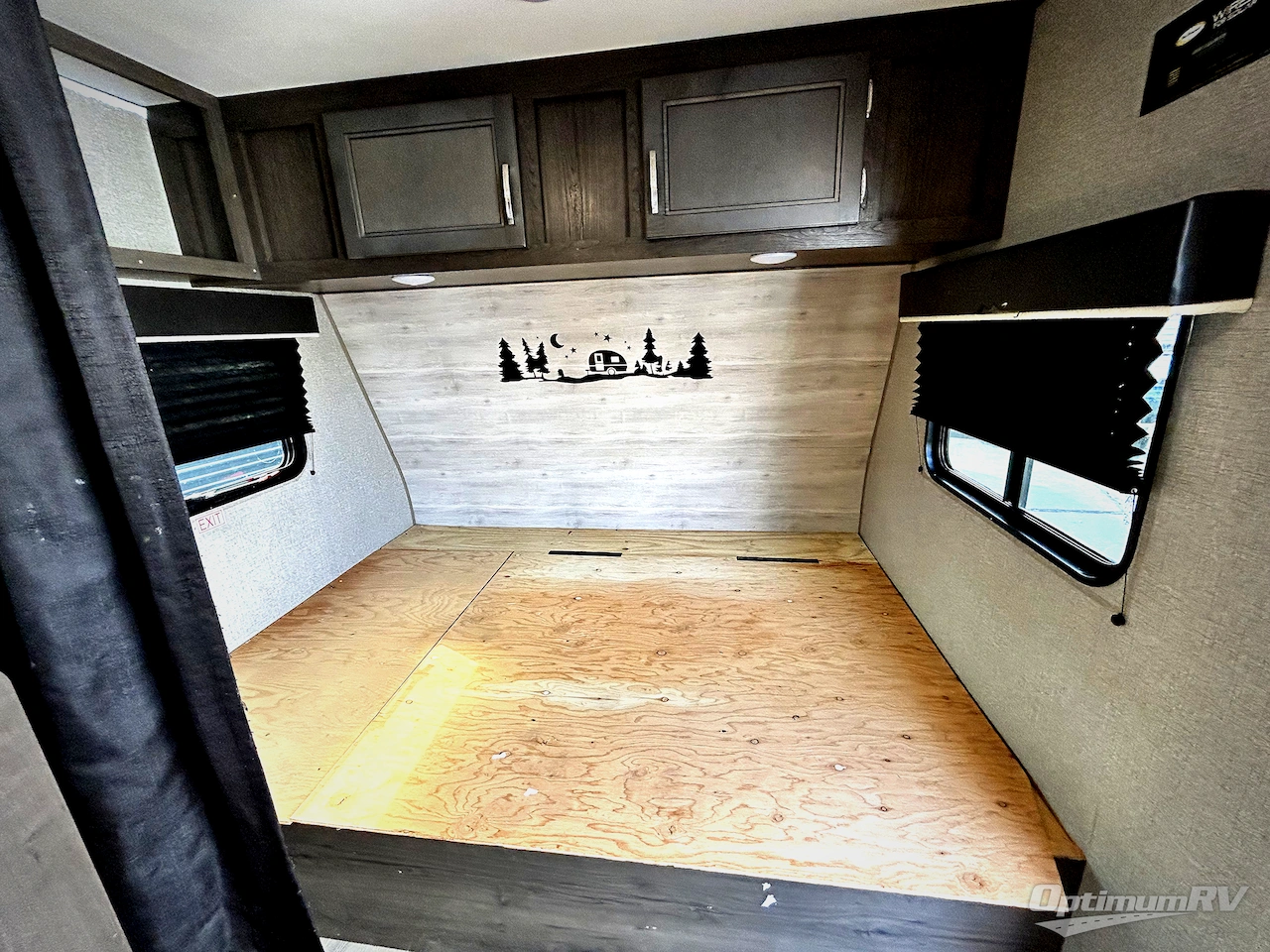2021 Jayco Jay Flight SLX 7 184BS Photo 10