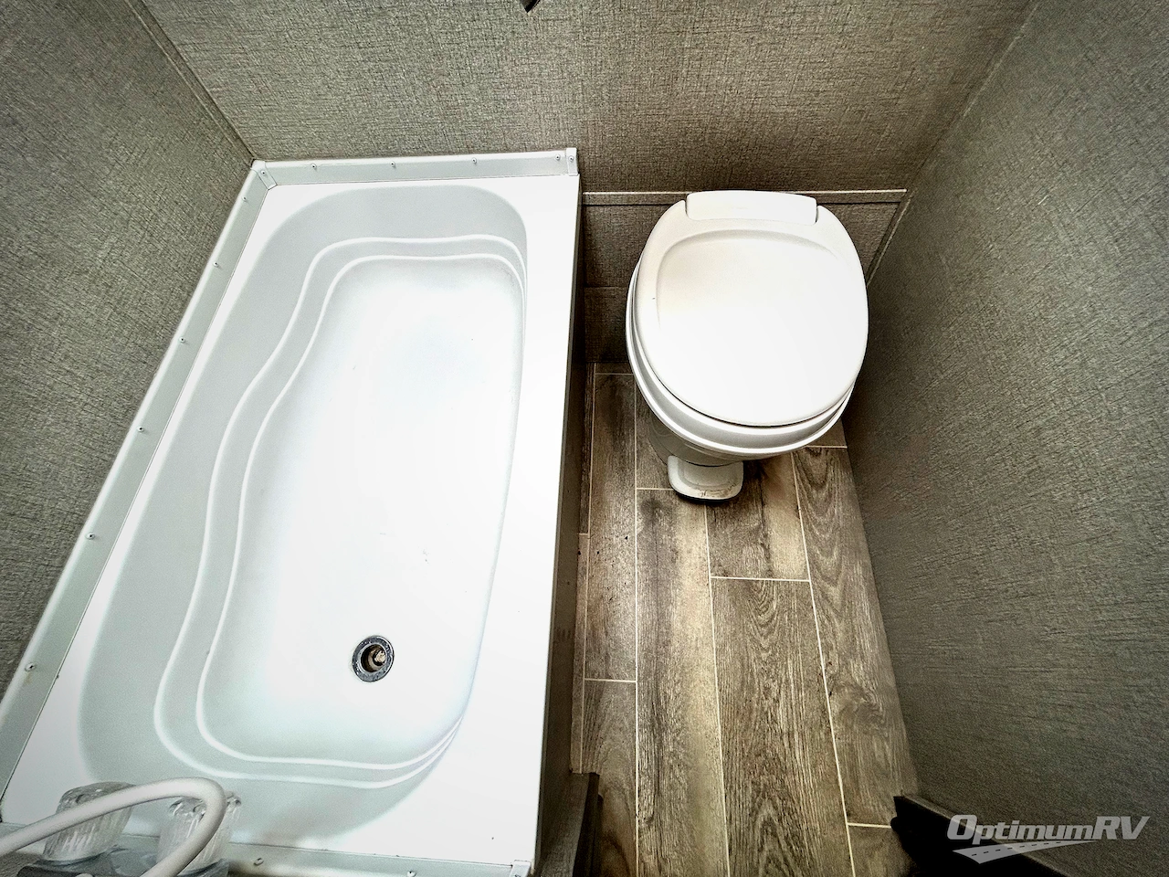 2021 Jayco Jay Flight SLX 7 184BS Photo 13