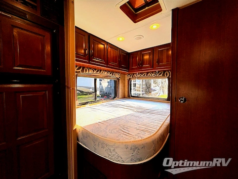 Used 2014 Forest River Solera 24S Featured Photo