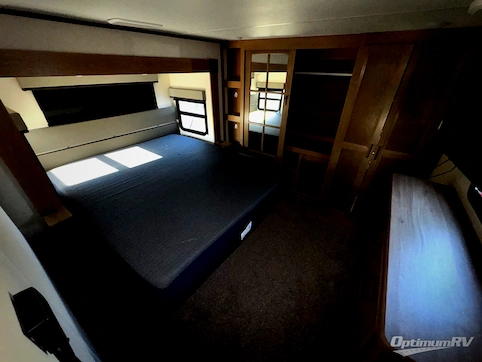 2022 Prime Time Sanibel 3902WB RV Photo 4