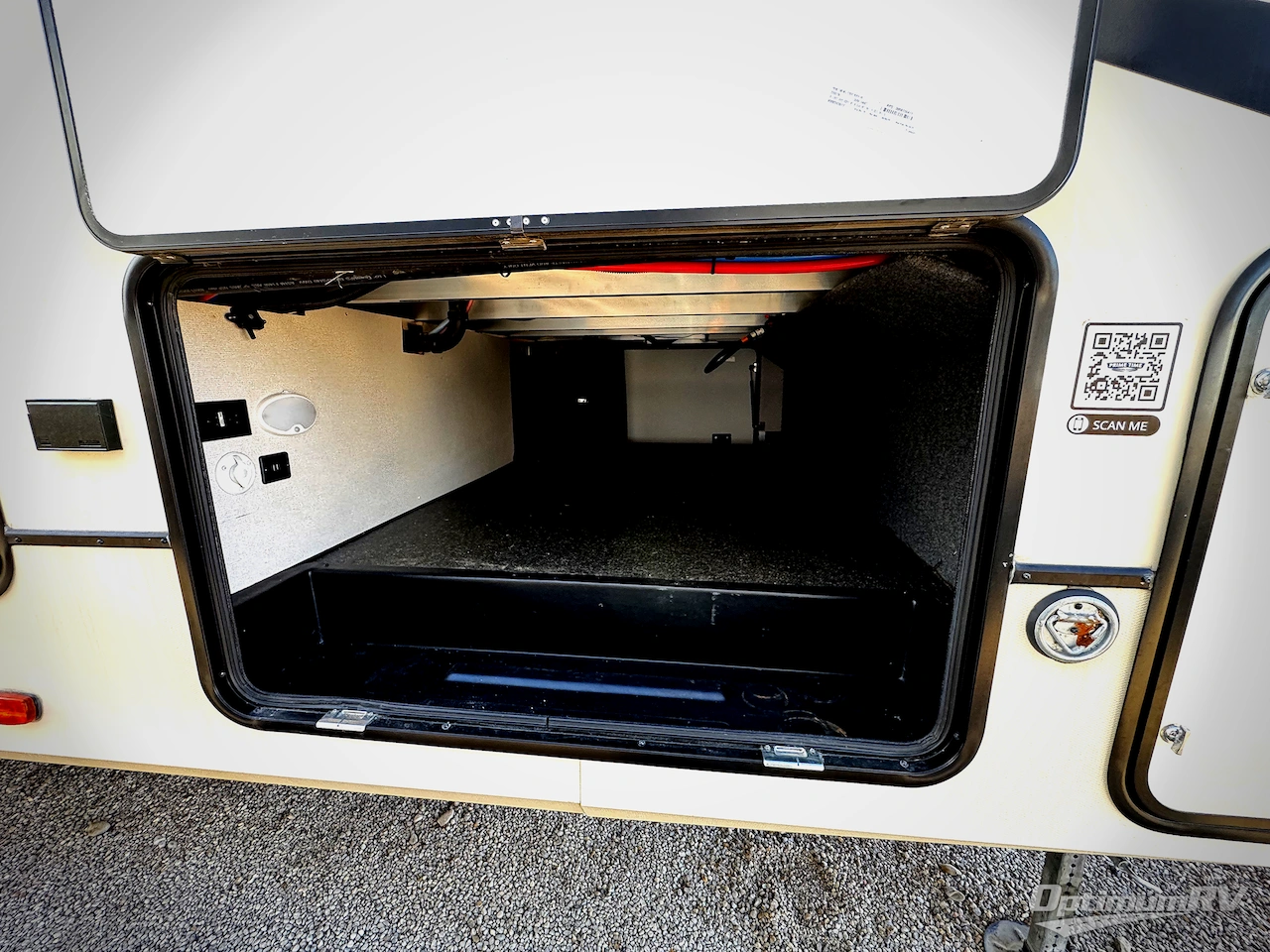 2022 Prime Time Sanibel 3902WB Photo 2