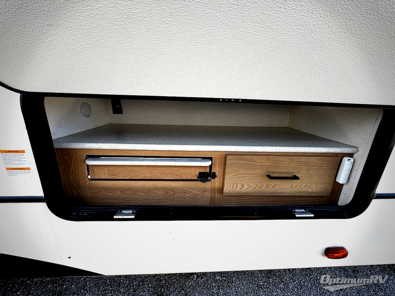 2022 Prime Time Sanibel 3902WB Photo 3