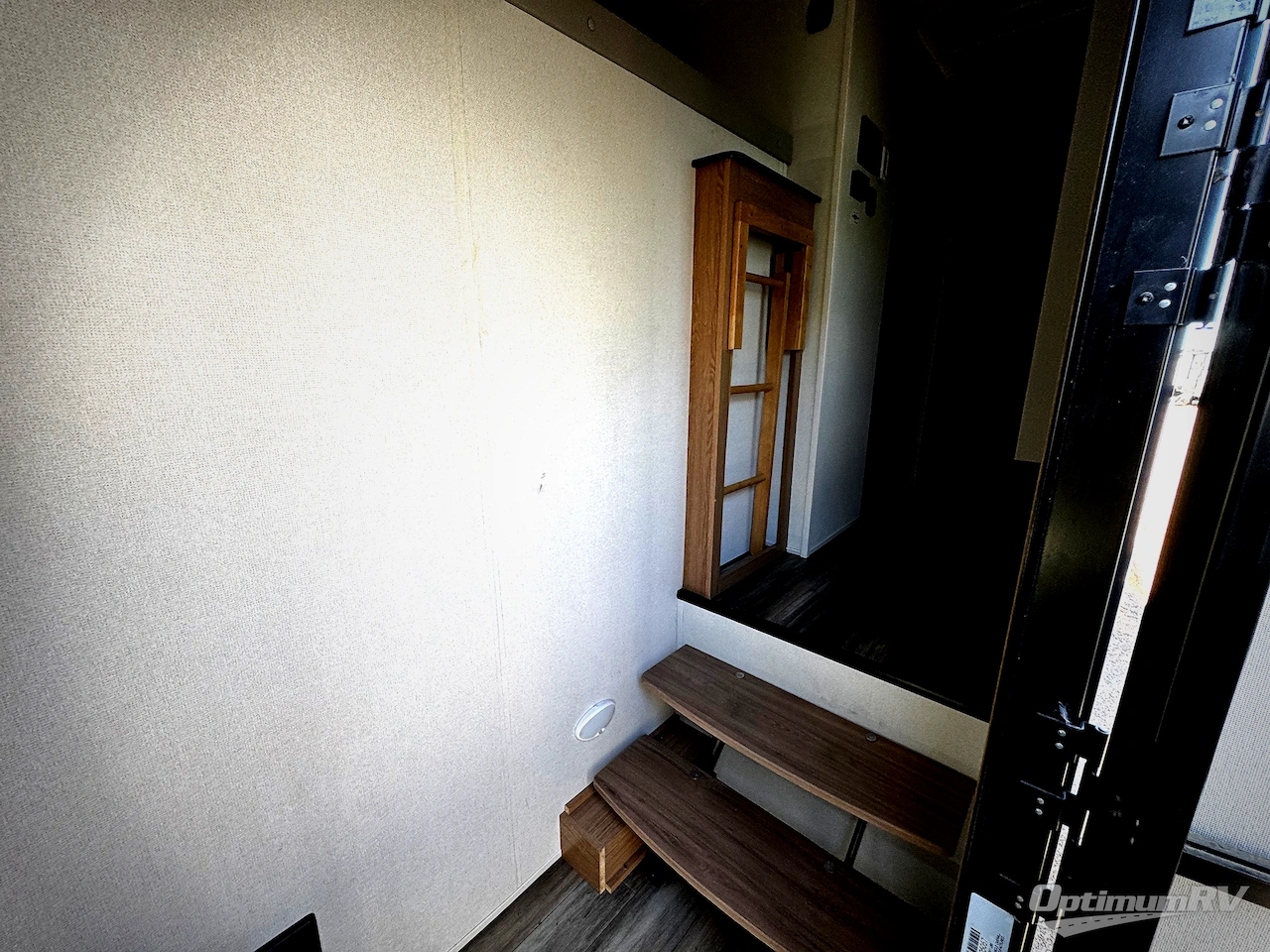 2022 Prime Time Sanibel 3902WB Photo 4