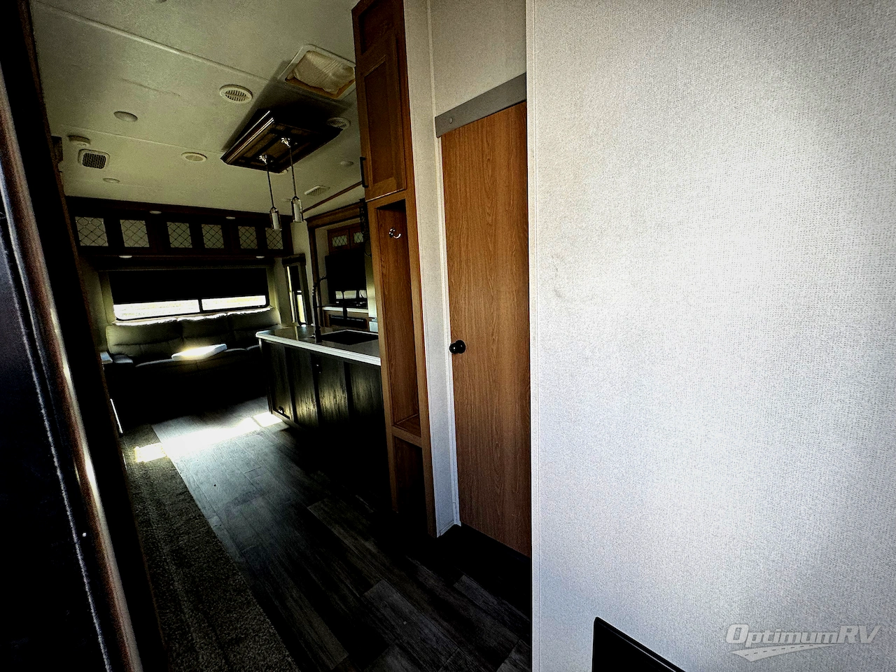 2022 Prime Time Sanibel 3902WB Photo 5