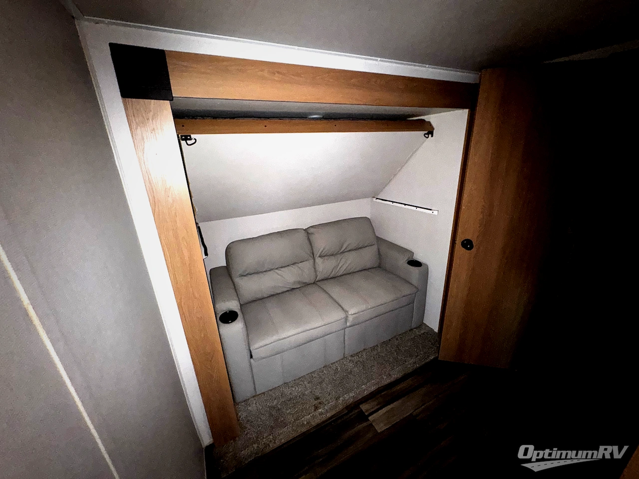 2022 Prime Time Sanibel 3902WB Photo 7