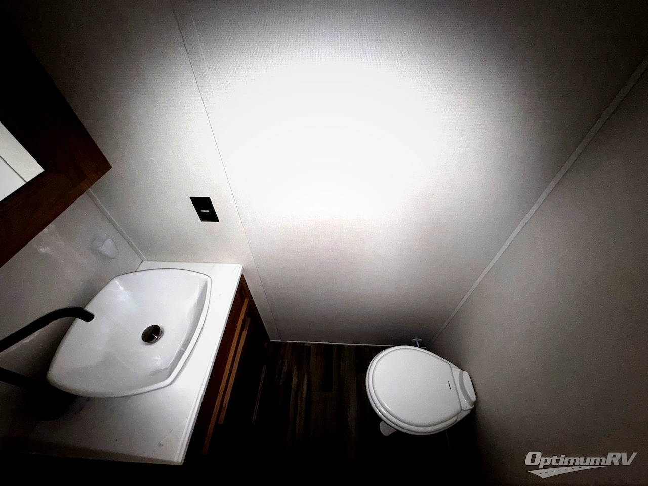 2022 Prime Time Sanibel 3902WB Photo 9