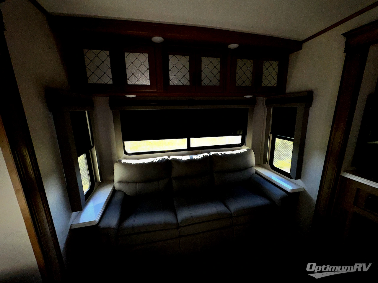 2022 Prime Time Sanibel 3902WB Photo 12