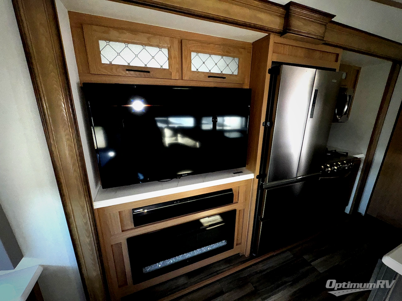 2022 Prime Time Sanibel 3902WB Photo 13