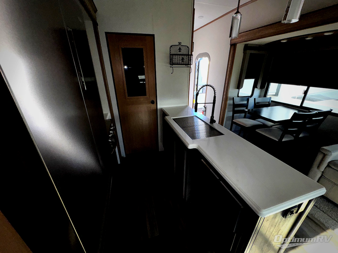 2022 Prime Time Sanibel 3902WB Photo 14