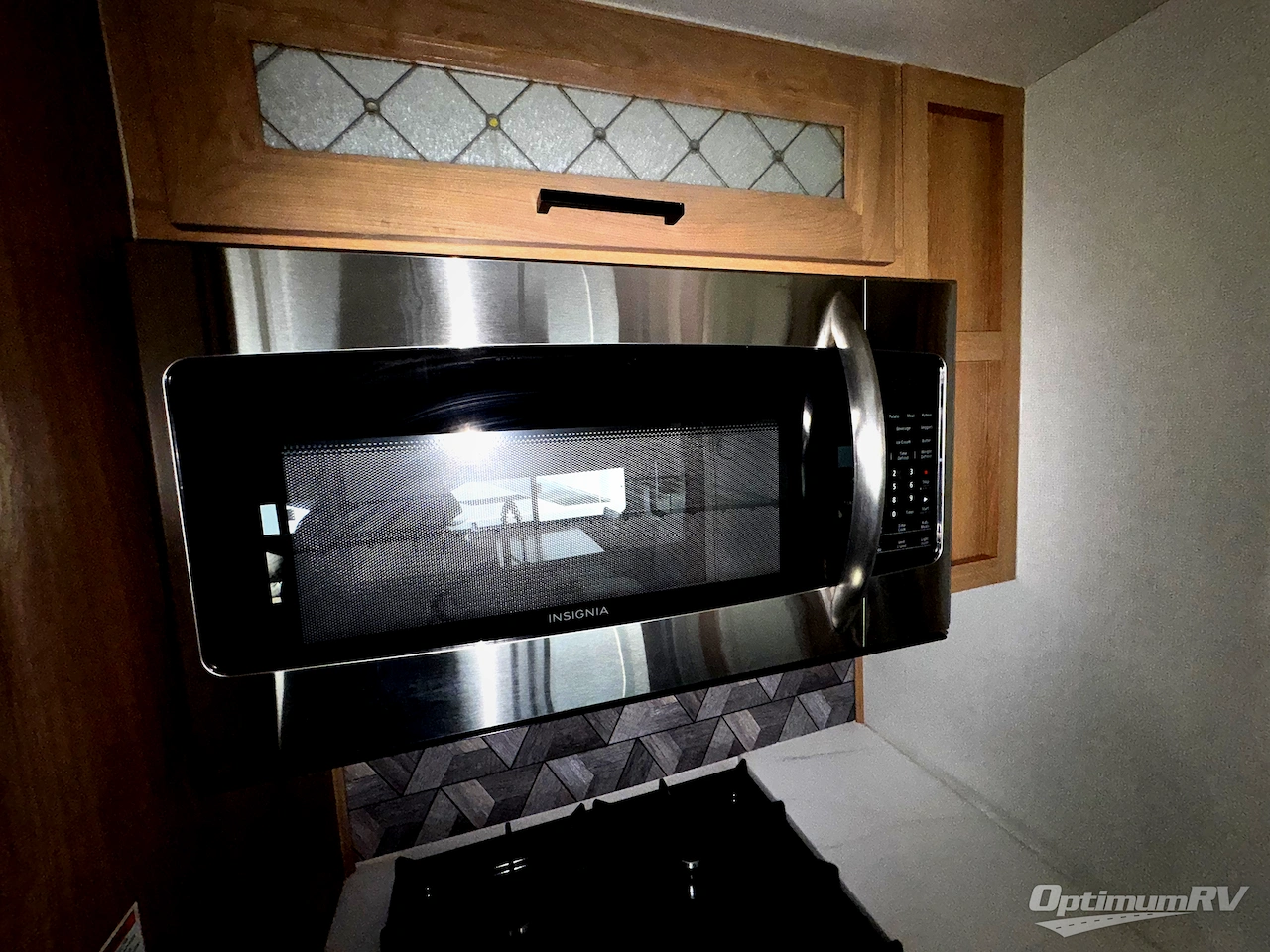 2022 Prime Time Sanibel 3902WB Photo 16