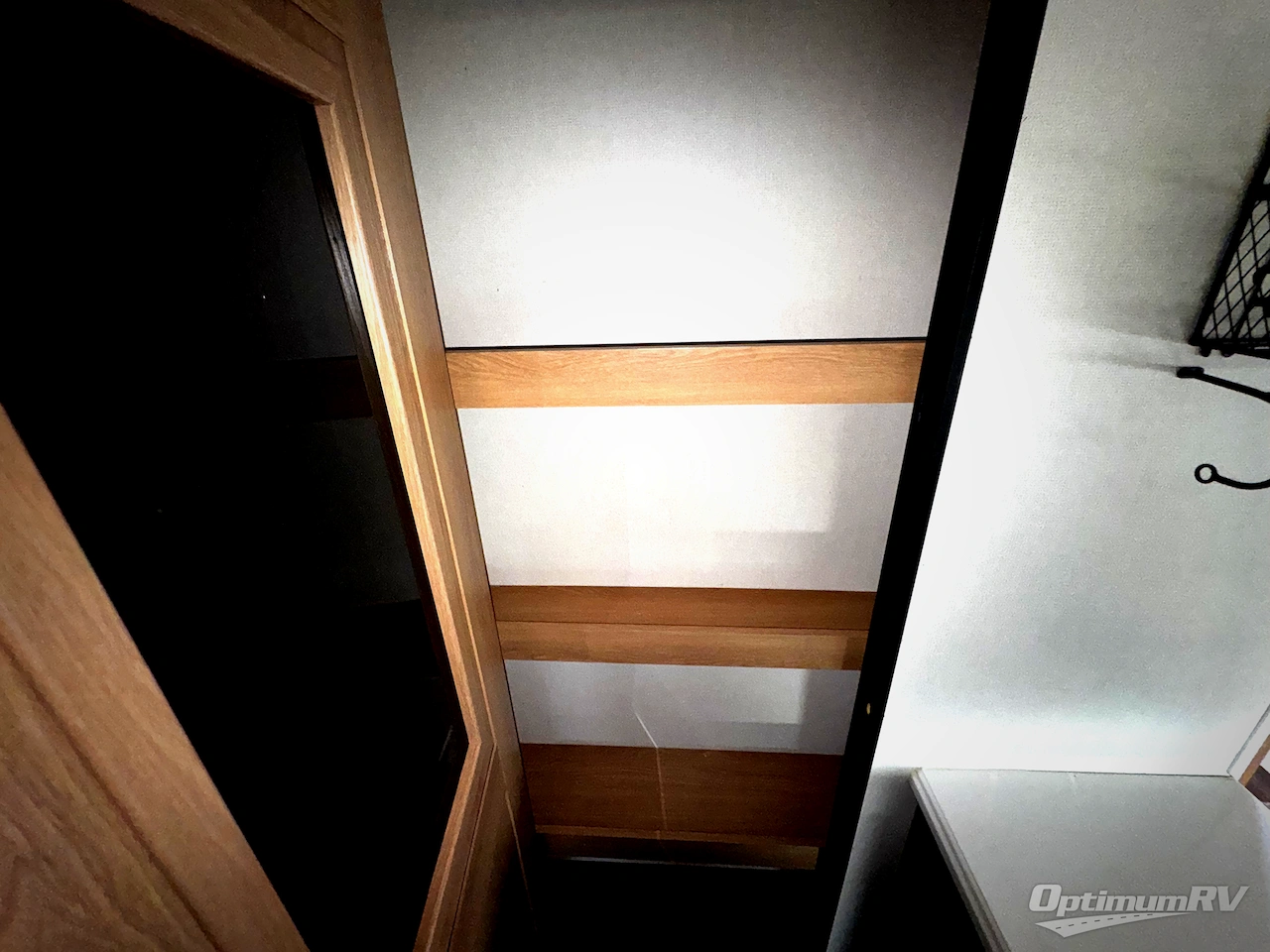 2022 Prime Time Sanibel 3902WB Photo 17