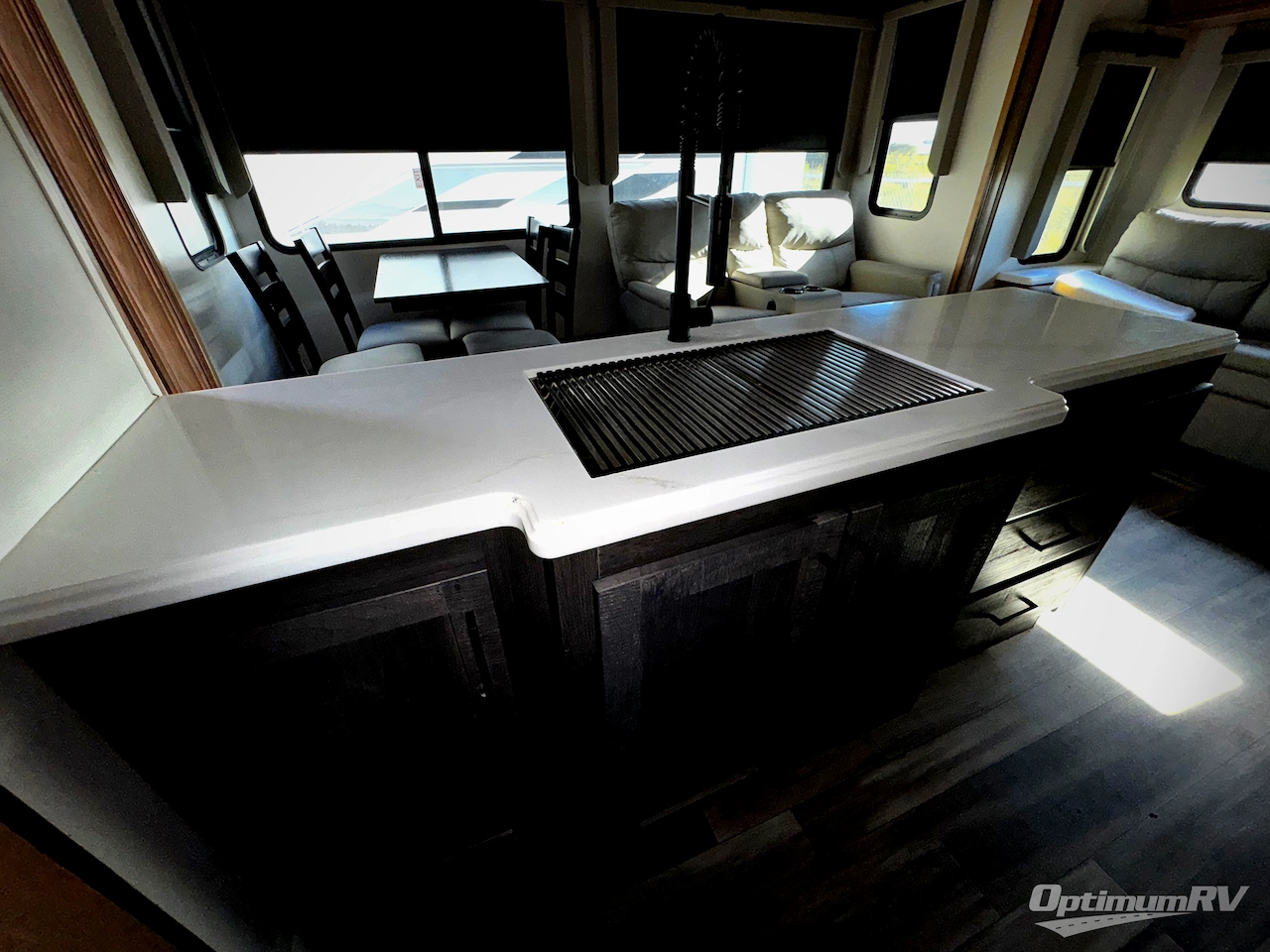 2022 Prime Time Sanibel 3902WB Photo 18