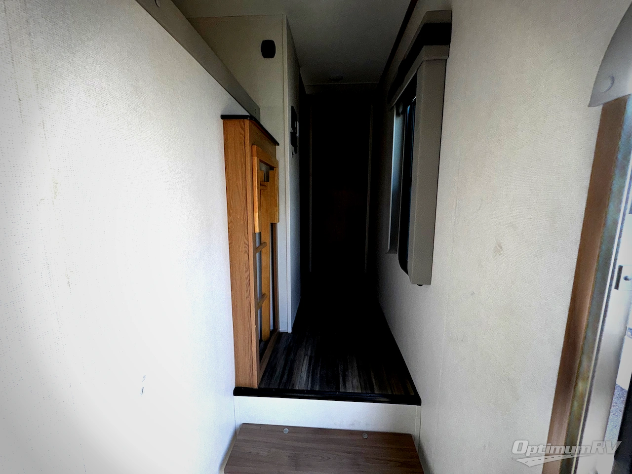 2022 Prime Time Sanibel 3902WB Photo 19