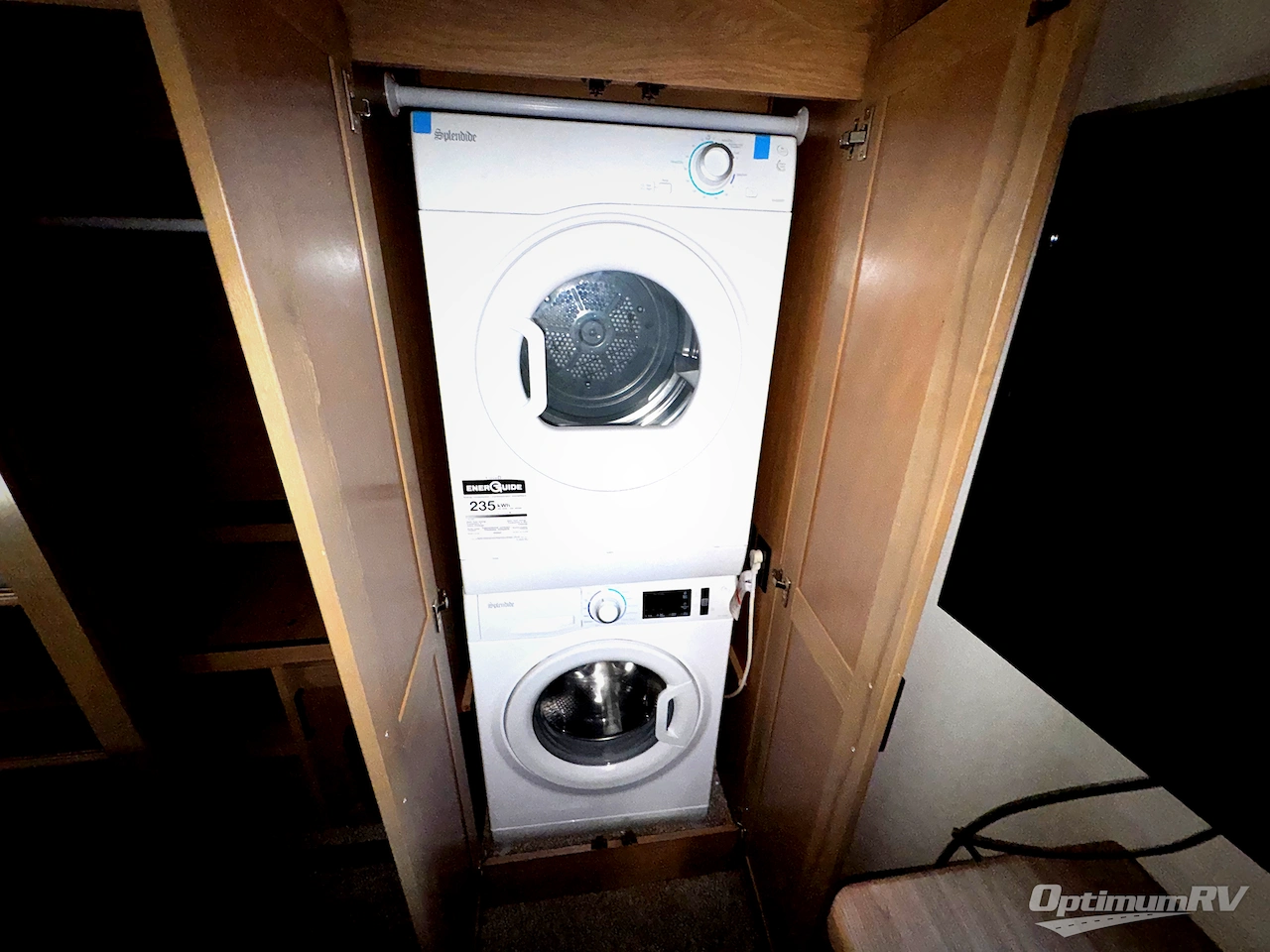 2022 Prime Time Sanibel 3902WB Photo 23