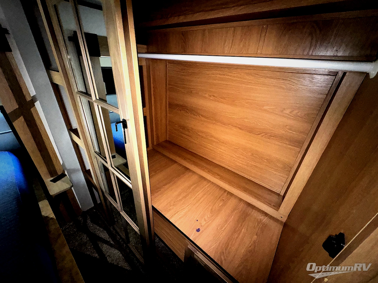 2022 Prime Time Sanibel 3902WB Photo 24