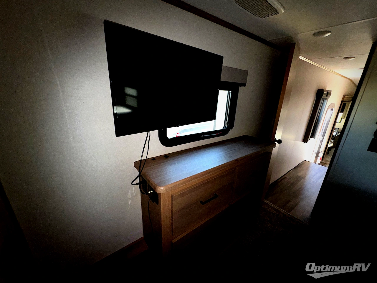 2022 Prime Time Sanibel 3902WB Photo 25