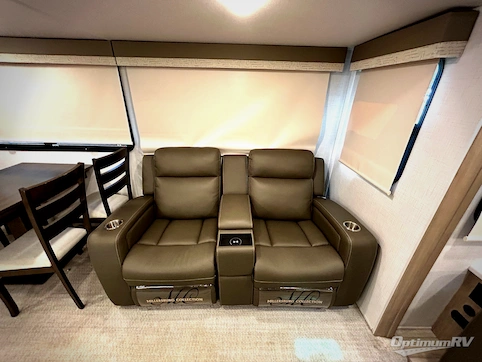 2024 Forest River Flagstaff Super Lite 29RLBS RV Photo 4