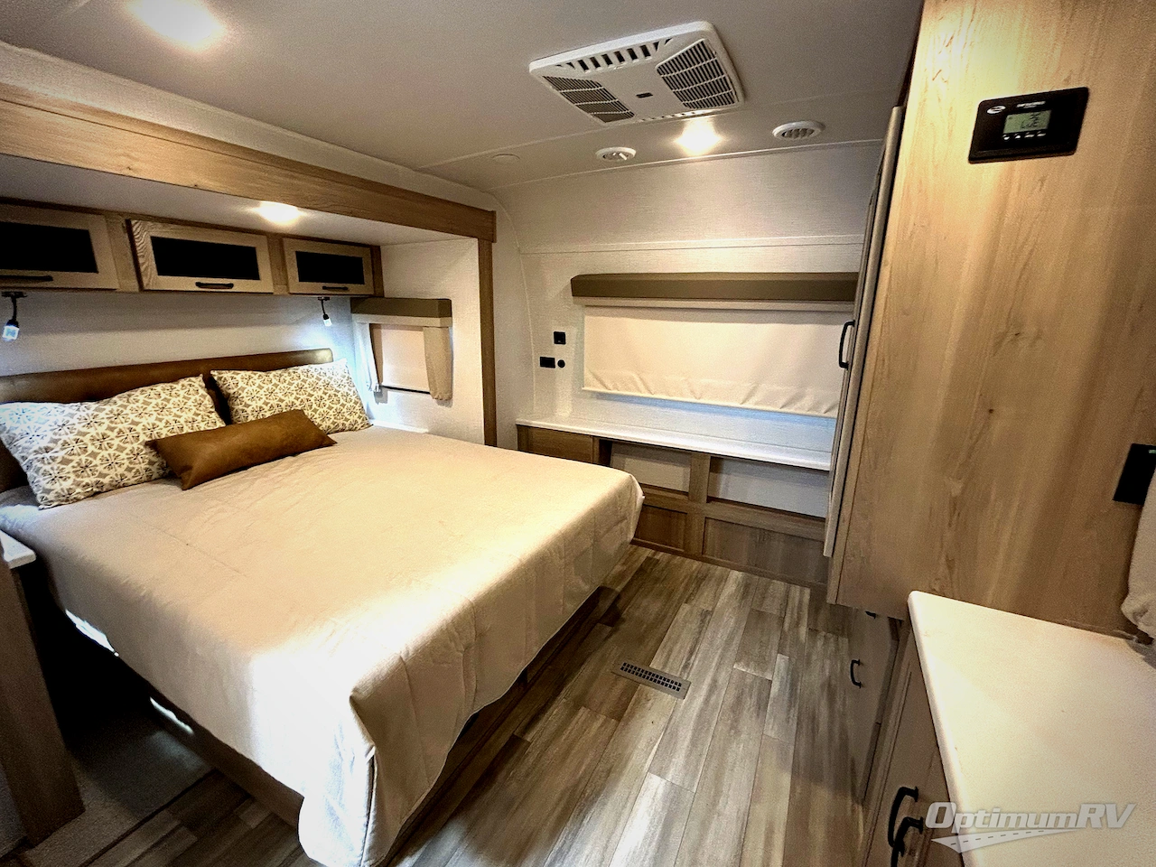 2024 Forest River Flagstaff Super Lite 29RLBS Photo 8