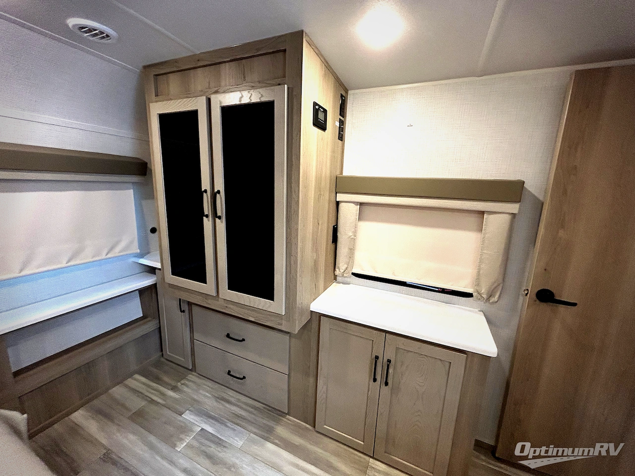 2024 Forest River Flagstaff Super Lite 29RLBS Photo 10