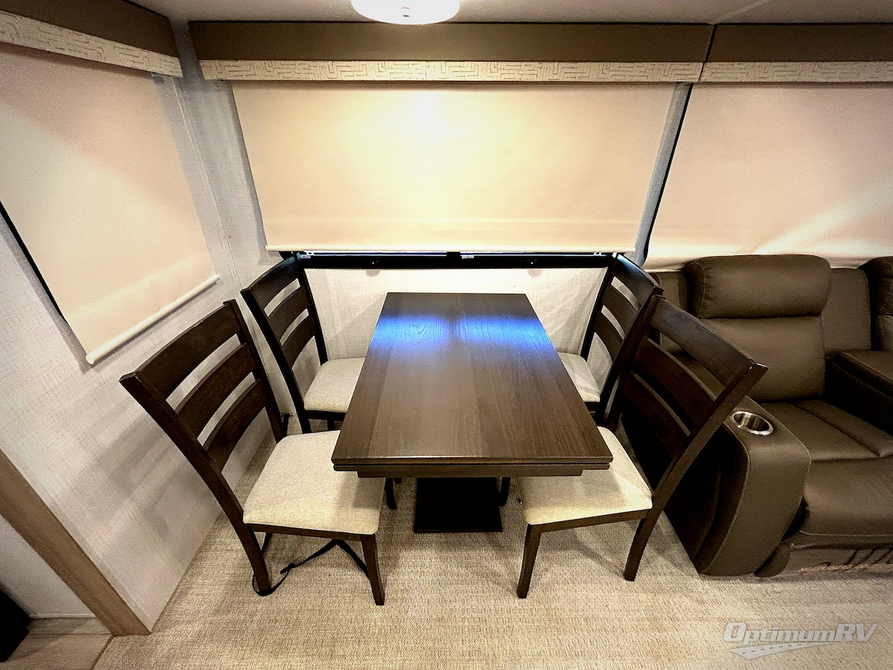 2024 Forest River Flagstaff Super Lite 29RLBS Photo 15