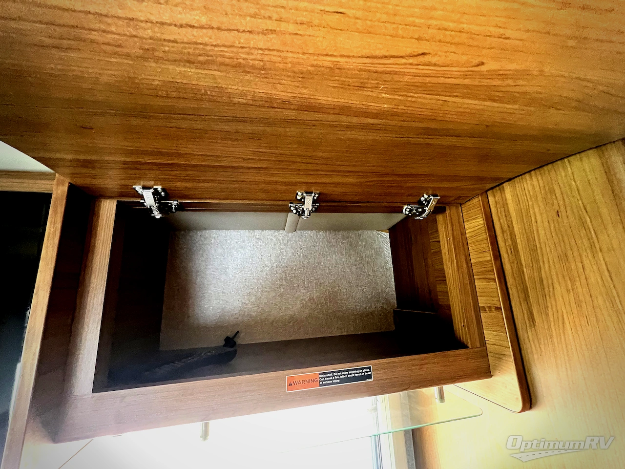 2019 Winnebago View 24J Photo 9