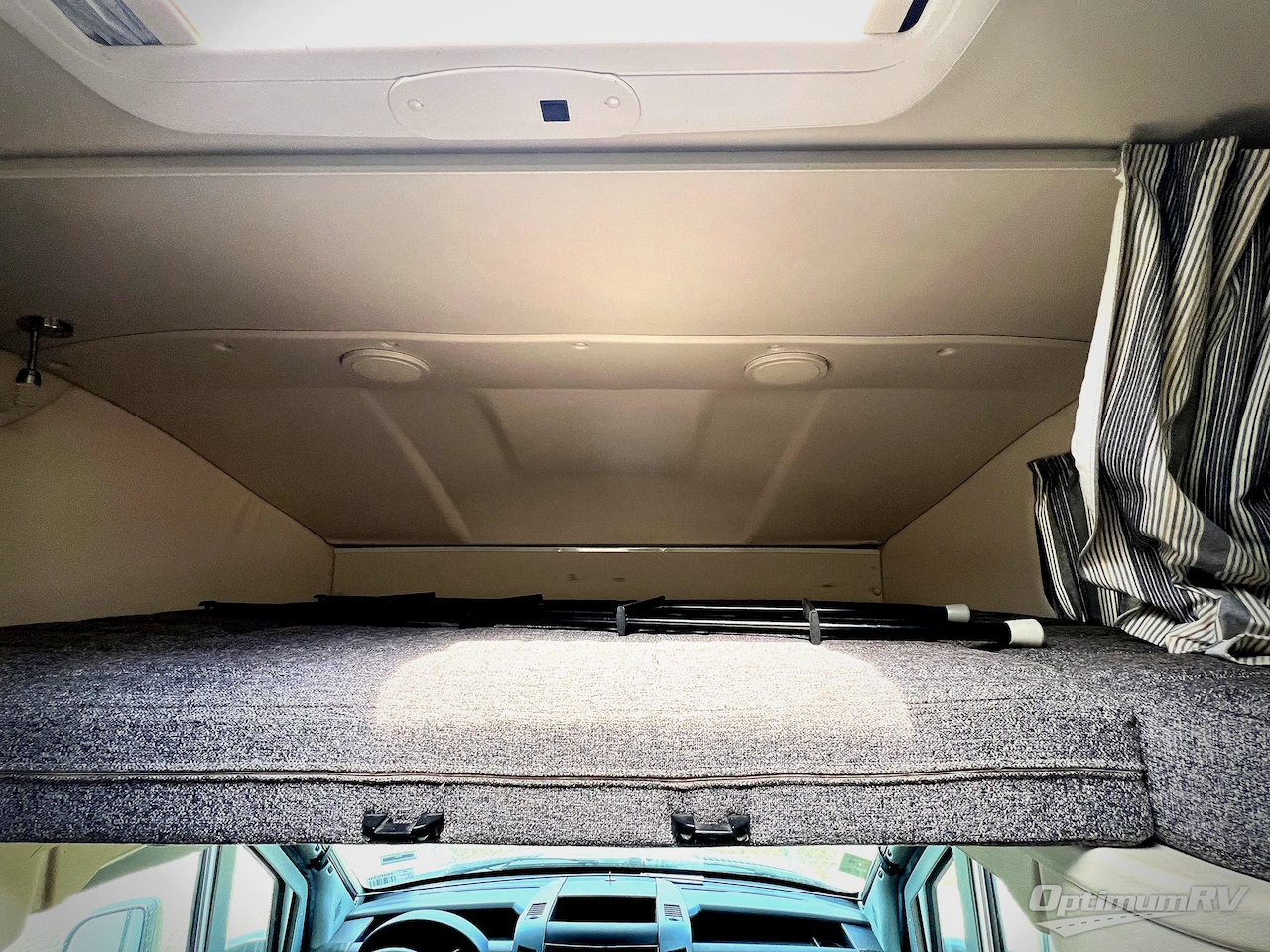 2019 Winnebago View 24J Photo 11