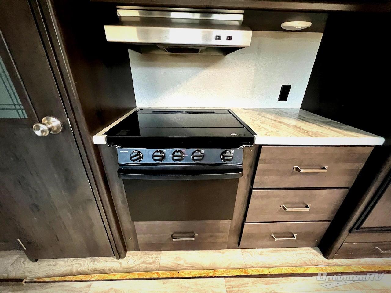 2020 Grand Design Transcend Xplor 260RB Photo 10