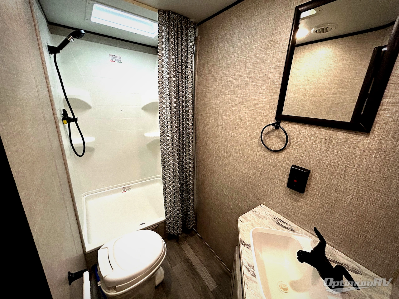 2022 Jayco Jay Flight SLX 224BH Photo 13
