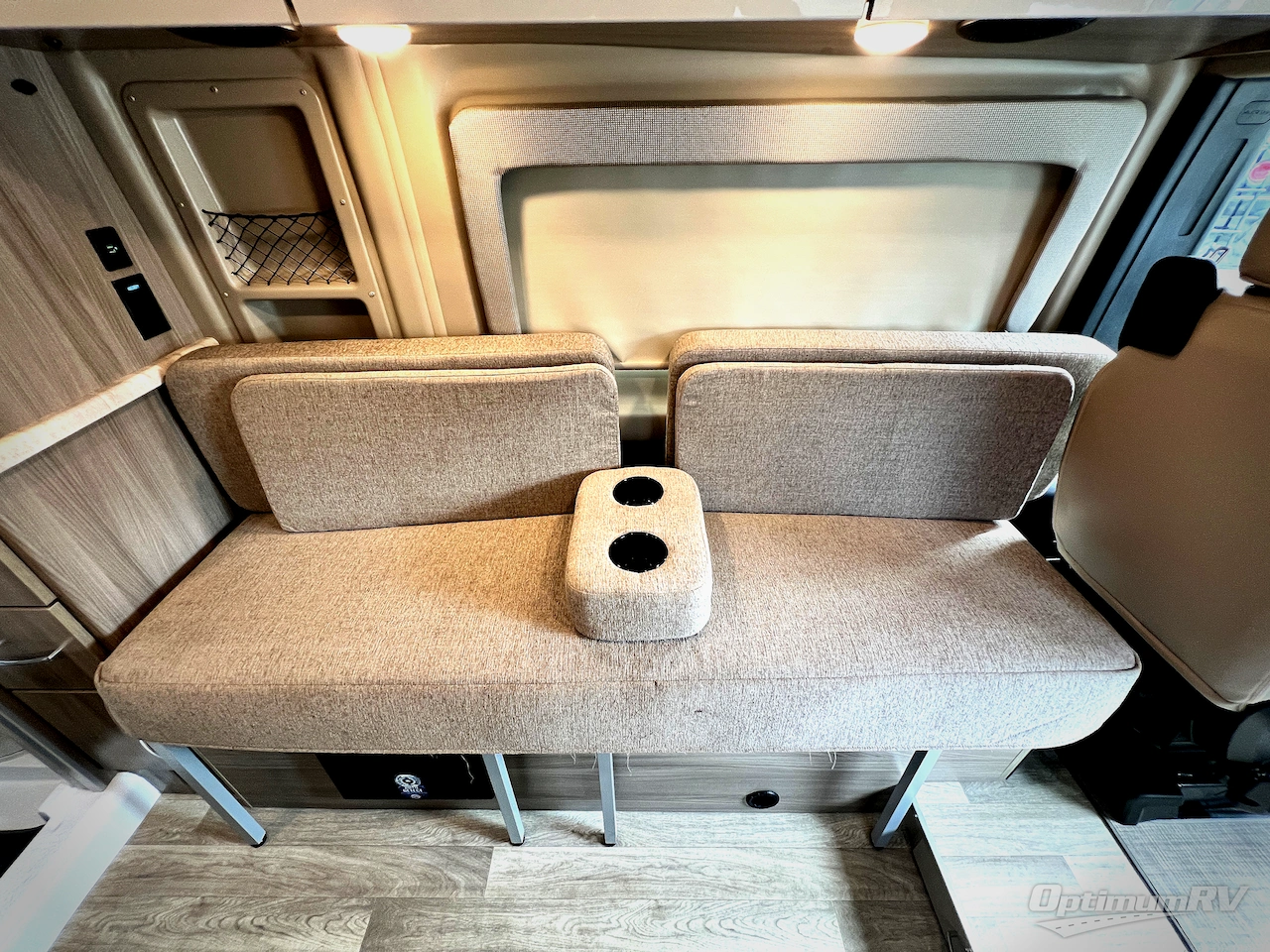 2024 Thor Scope 18M Photo 10