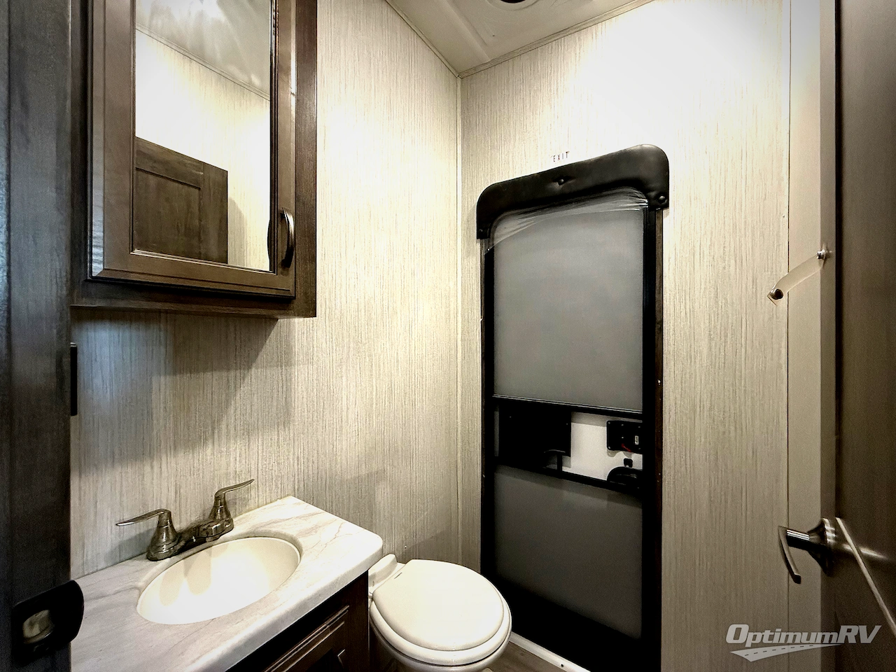 2020 Forest River Sandpiper 373BH Photo 15