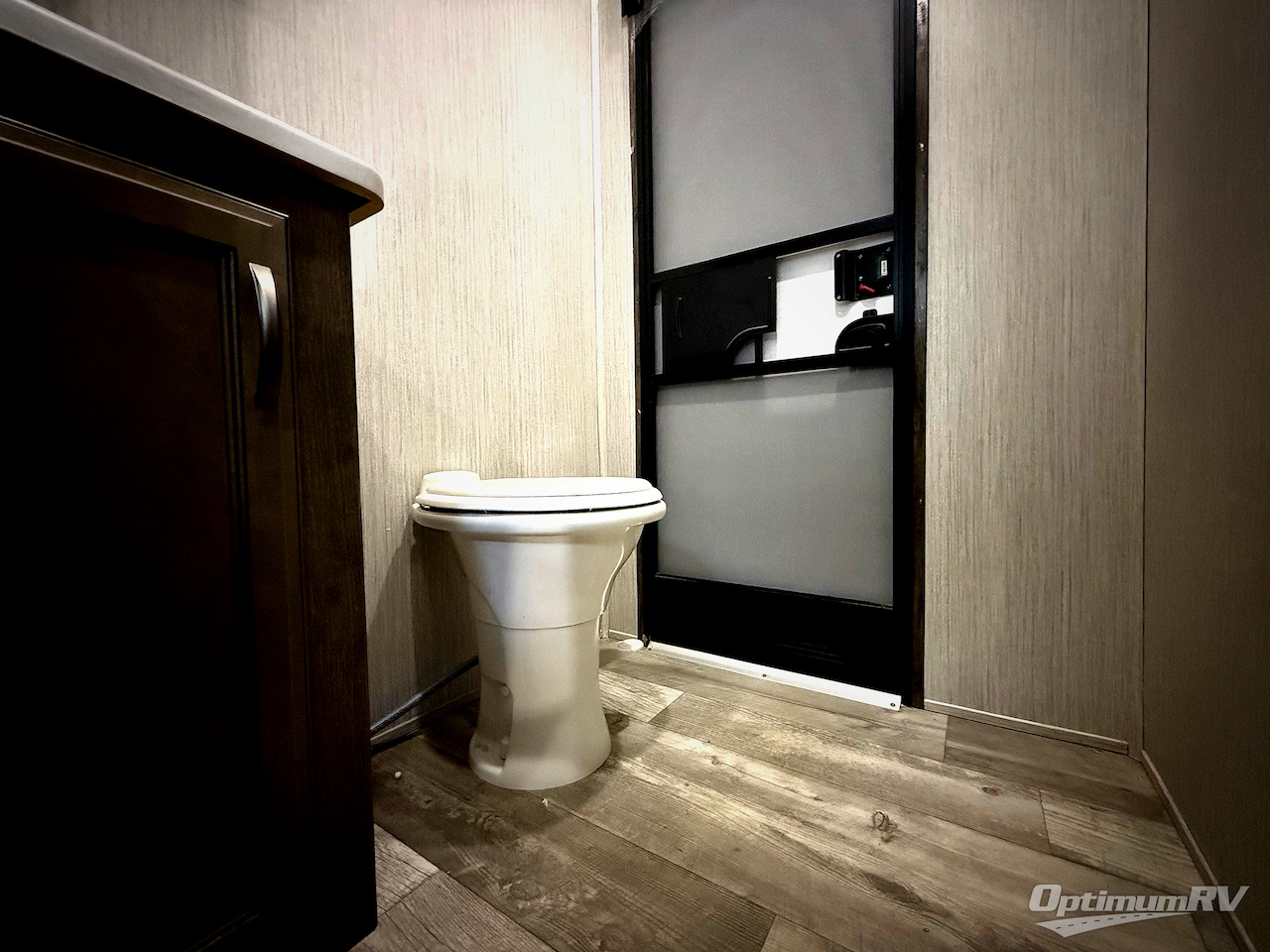 2020 Forest River Sandpiper 373BH Photo 17