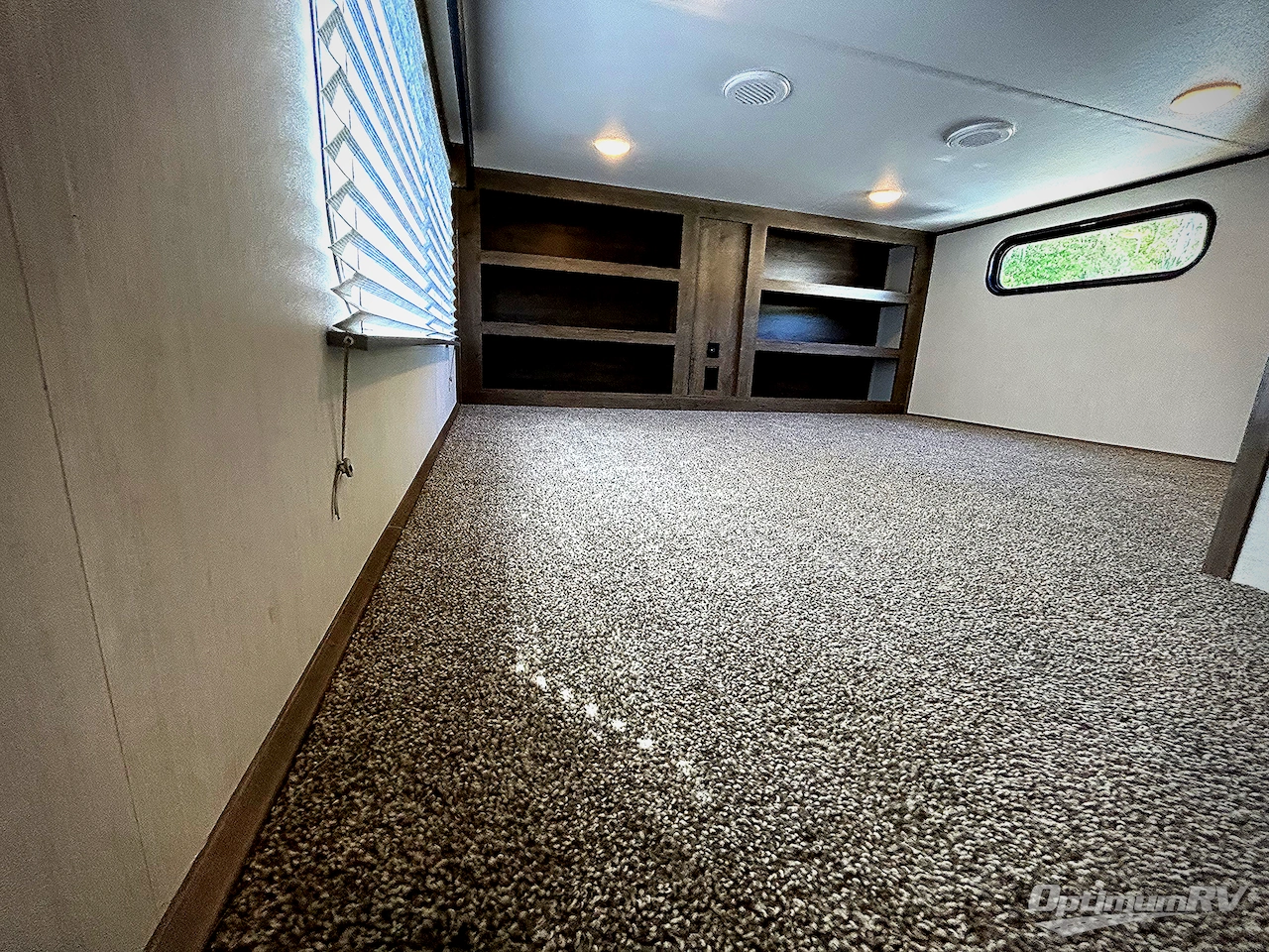 2022 Forest River Sabre 37FLL Photo 17