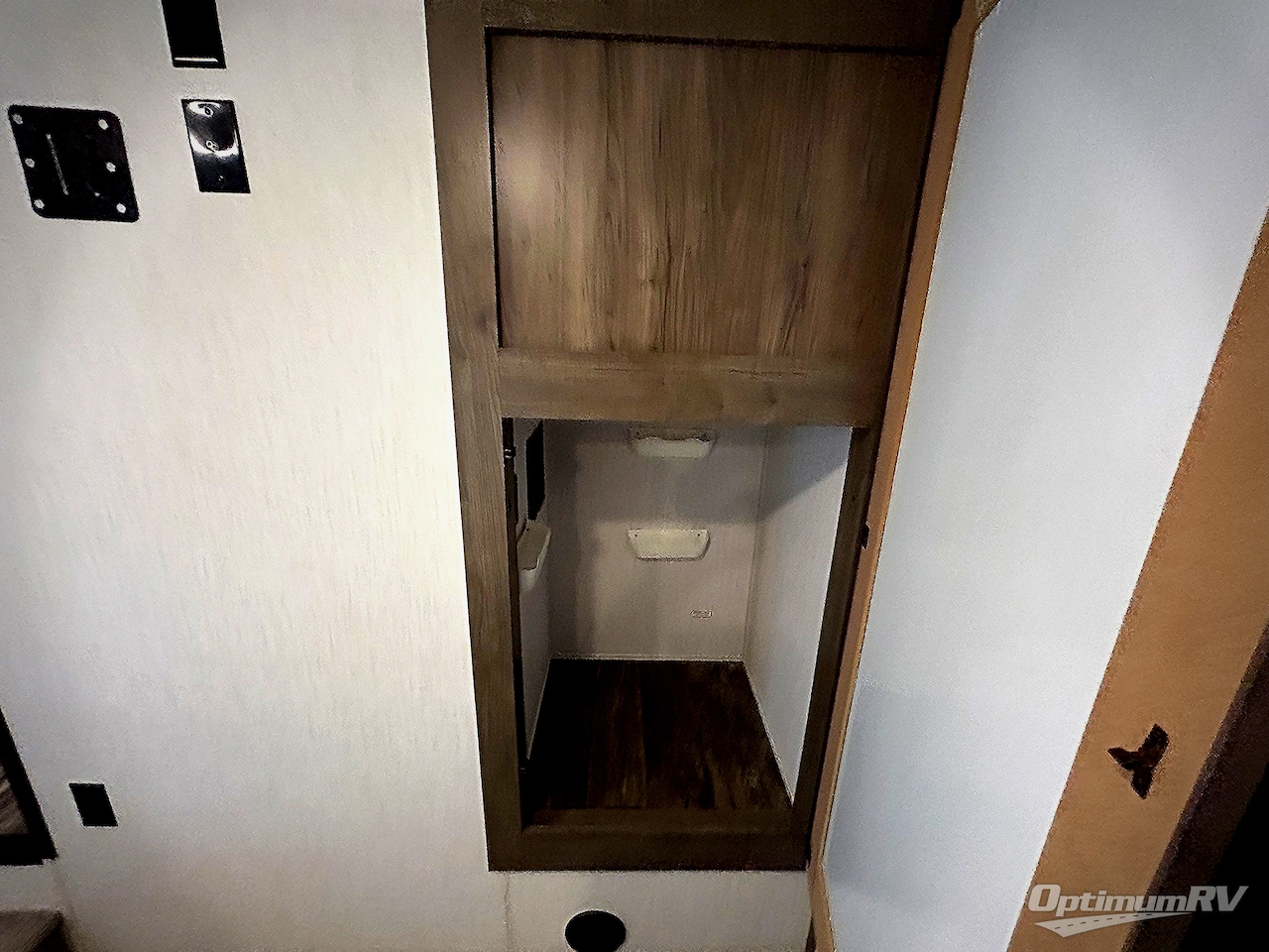 2022 Forest River Sabre 37FLL Photo 22