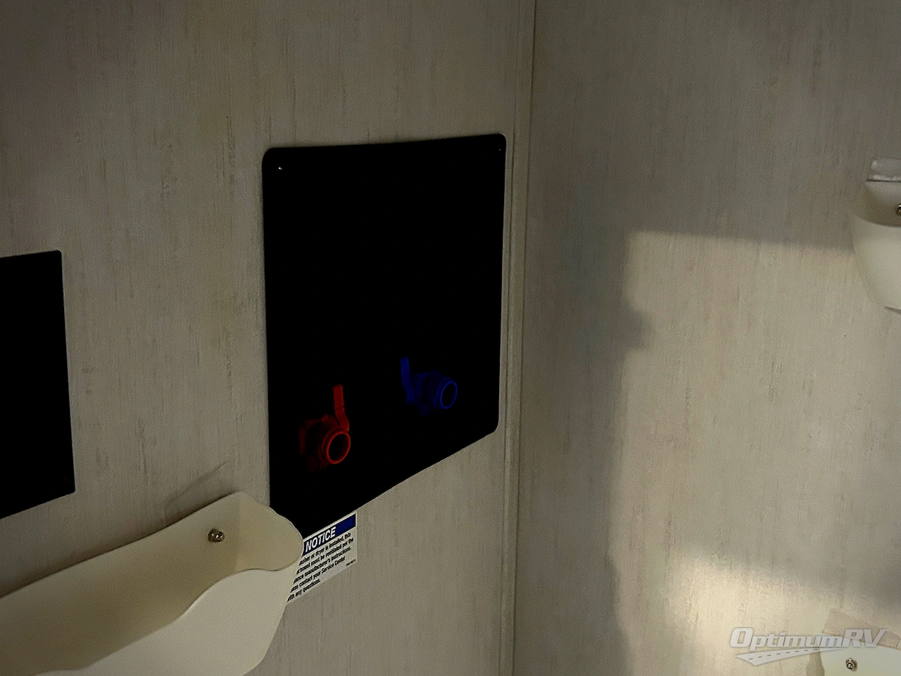 2022 Forest River Sabre 37FLL Photo 23