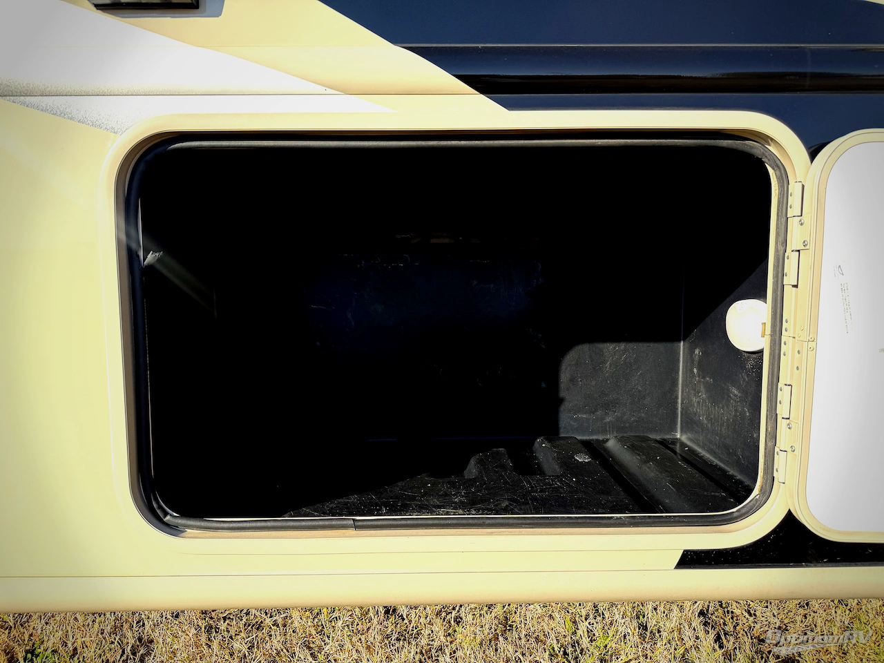 2021 Thor Freedom Traveler A27 Photo 19