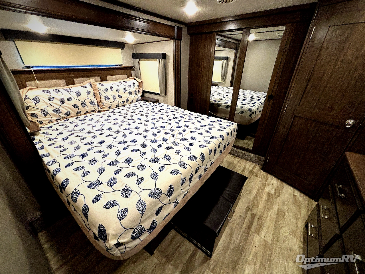 2020 Grand Design Solitude 310GK Photo 8